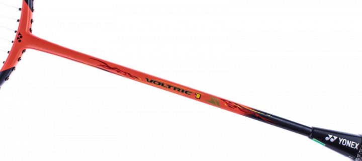 Yonex VOLTRIC 1 Lin Dan